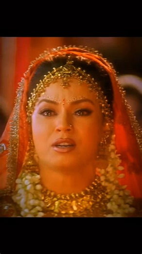 Skukrkr ki mai teri bahu nhi bani...💔#youtubeshorts #bollywood90s