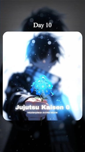 This is a masterpiece movie bro 🍁