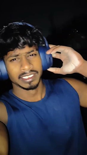 MEHNAT din Raat karo ⚠️🔱📱#runningmotivation #ytshorts
