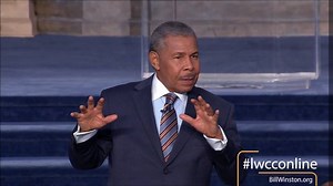 79K views · 4.8K reactions | Angels have an assignment to help you...