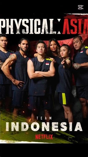 The Golden Secret of 70s Bodybuilders #shorts