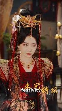 Reborn To Expose Father's CORRUPTION! #short #drama