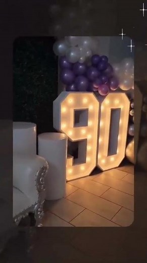 AJs Event Rentals Affordable Party Supplies Rental Party Needs for your Event