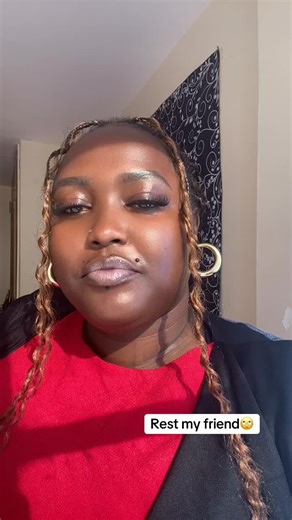 Understanding Attention-Seeking Behavior in People