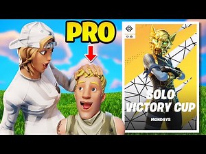 HOW IS THIS PRO STILL HIM.... 😭