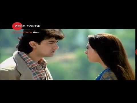 #Film India Sedih# Raja Hindustani Bahasa Indonesia