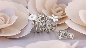 54K views · 1.7K reactions | PANDORA Spring Collection <3 Dans la...