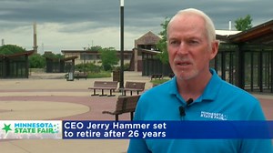 WCCO digital headlines: Afternoon of Nov. 22, 2022