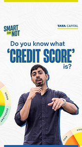 2.5M views · 21K reactions | We hit the streets with a simple...