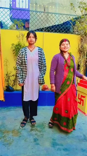 💕Saasbahu💕 (@rekhasah335)’s videos with original sound - ❣️chubby🫣 👩‍❤️‍💋‍👨girl ❣️