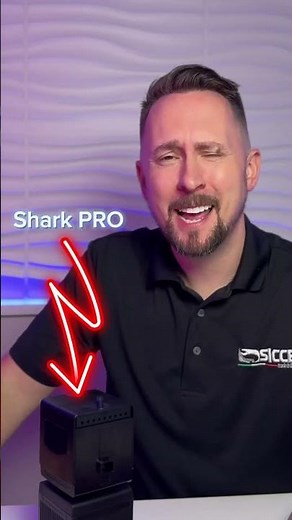 The best internal aquarium filter