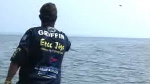 2009 Champion's Choice - Bassmaster