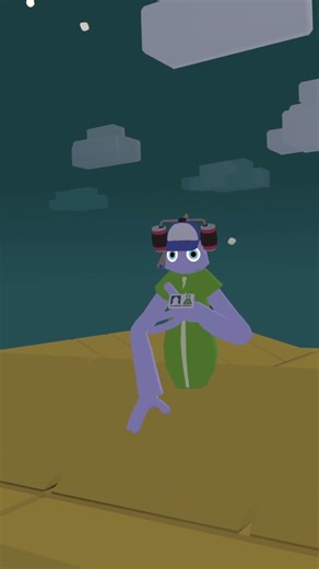 Why does Cabbage suddenly appear #yeeps