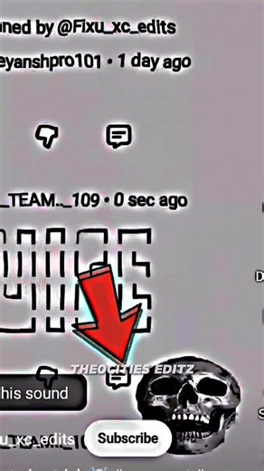 Try it Brah it's a Real ☠️🔥💀..#trollface #edit #fypシ #shorts