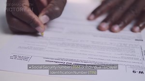 How to Check the Status of Your Federal Tax Refund