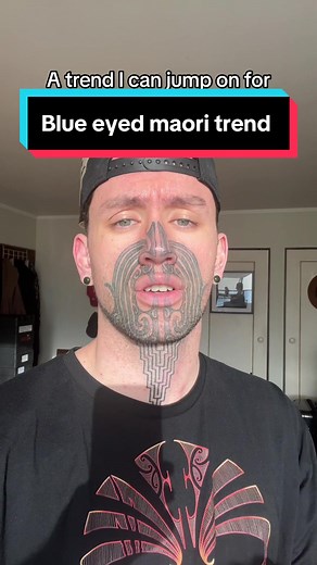 Maori Green Alien Weaponry Tattoo with Tu Edmonds