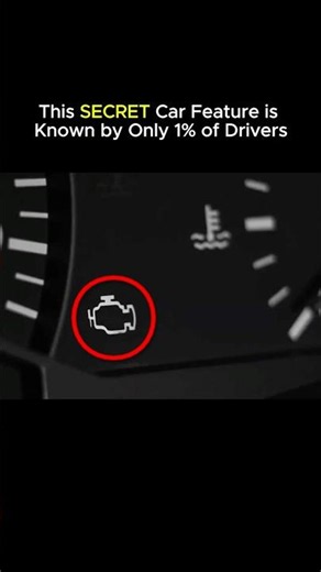 The ECU Soft Reset Trick That Clears Check Engine Light for Free