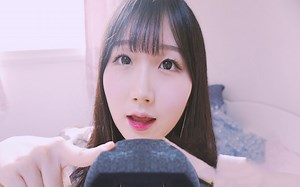 让人入睡的单词反复魔法【哄你入睡】