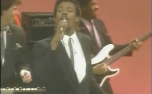 【骚现场】【挚爱乐团】【Electro-Funk/Boogie】Dazz Band – Joystick - 1983