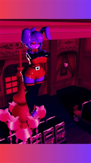 Aura farming before i get dropped.