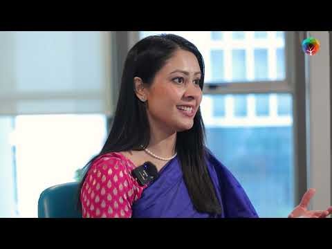 What Makes BML Munjal University Different? | Major in Life, Not Just a Degree