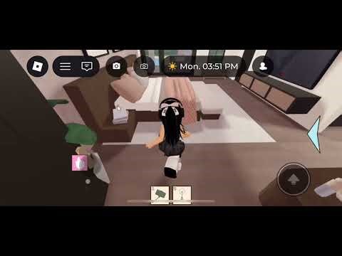 {how to make a vlog video tutorial✨ sun for more videos like dis}#roblox#tutorial