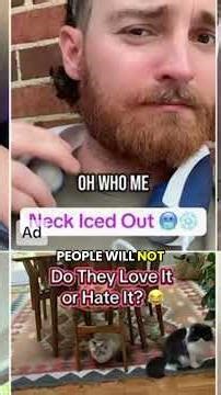 Here’s how to create TikTok shop affiliate videos without making your entire profile look like you