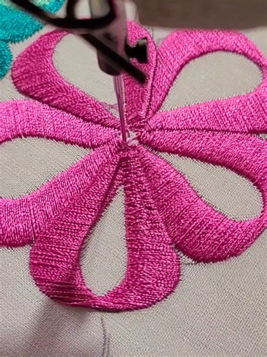 #bordados | Wood Working Projects