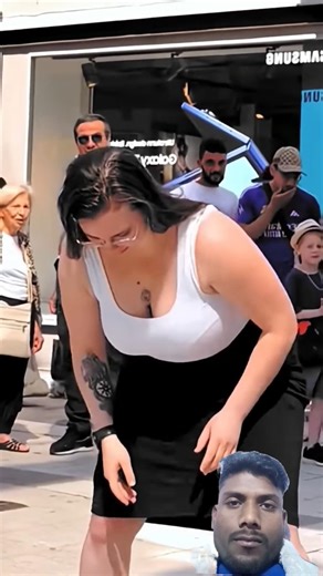 Impossible Core Strength Challenge 💪 | Street Workout Goes Viral #trending #short