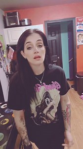 530K views · 22K reactions | #everclear #signlanguage | Taci Lynn | Facebook