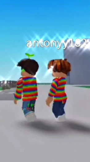 que tall✨️⚡️🌱 #virallllllllllllllllllllllllll #2020🌱 #indiekid #roblox2020 #2020