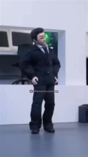 Short Killer & Michael Killer Funny Moments