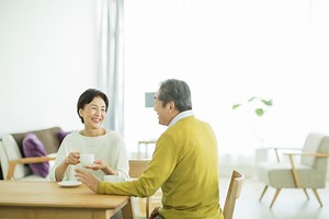 50代は老後のためにイデコをどう活用する？  [定年・退職のお金] All About