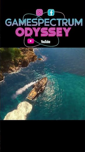 From Zero to Empire: Anno 1800 Intro Short