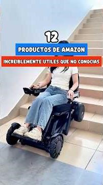 12 Amazon gadgets that make everything at home EASIER instantly ⚡ #amazongadgets #amazonmusthaves...