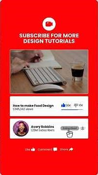 How to start affiliate marketing for beginners (step by step guide)
