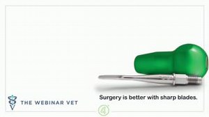 Do you know the feeling of working on thin or difficult teeth, always...