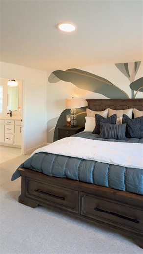 14 reactions | Explore new, move-in ready homes in 90+ popular cities across the United States. | Lennar | Facebook