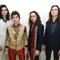 Letra de Age Of Machine - Greta Van Fleet