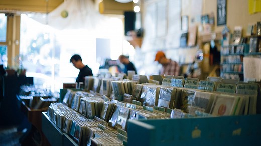 Does WAV Support Metadata? | AIFF vs WAV