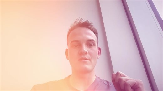 Finally, a Clay explainer video for recruiters… If you see the value in Clay but have no idea of how to implement it into your staffing agency - just watch this video…In the video I cover:1… | Tim Yakubson 🚀 | 49 comments