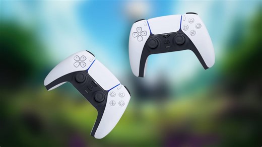 PS5 Gamers Have 4 Big New Co-Op Games to Play in February 2026