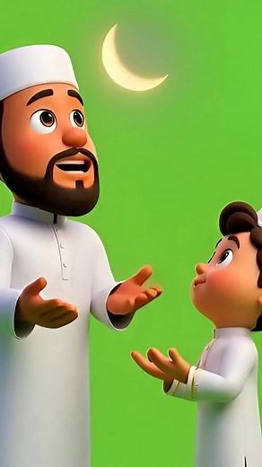 Creative Green Screen Effects for Engaging Content