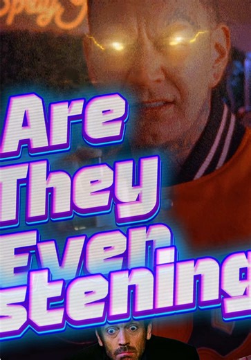 Are You Keeping Up!? | chris and unc