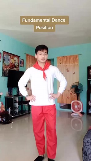 Oh sino mga relate jan? sayaw tayo para sa grades😅😅 #fyp #fypシ #xyzbca