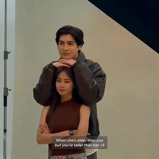 keifer's height #angmutyangsectione #amnse #keifer #jayfer #ashdres #andresmuhlach #shorts #sectione