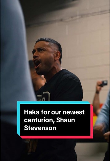 He Piko He Taniwha - Chiefs Rugby Journey