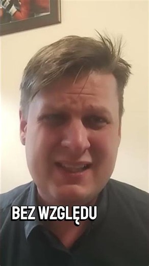 Fighting dictatorship with humor and satire