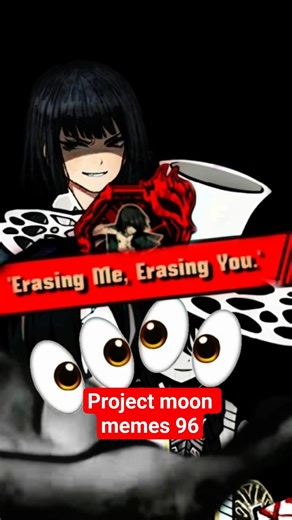 Goodbye yi sang and Hong lu (limbus company) #limbuscompany #projectmoon #shorts