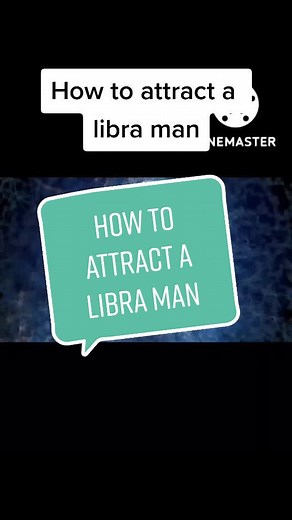 Tips to Attract a Libra Man | Libra Traits and Personality